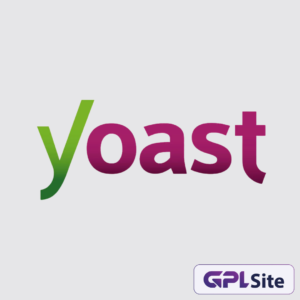 Yoast SEO Premium – WordPress SEO Plugin